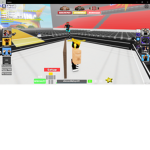 alexplays23