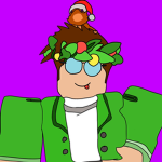 PurpleEnforcerx Store