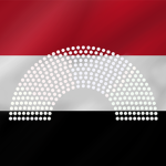 [IRQ] Council of Representatives