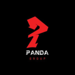 PANDERO STYLE