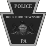 RTPD - Special Emergency Response Team