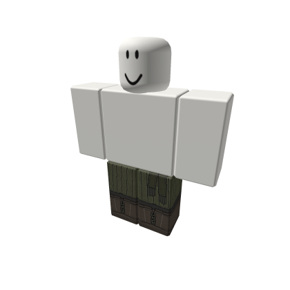 Carodessian - thumbnail