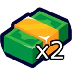 Game Pass Thumbnail