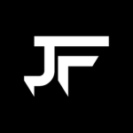 Joint Forces UK