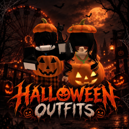 [NEW] Halloween Outfit Ideas
