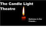 The Candle Light Theatre