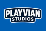 Playvian Studios