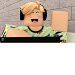 Hey you lol