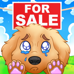 Pet Store Tycoon 24c icon