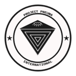 ⫷ Project Pneuma International ⫸