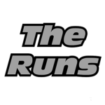 The Runs Plumbing