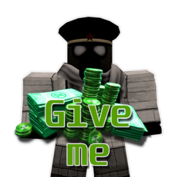Donation for Foundation