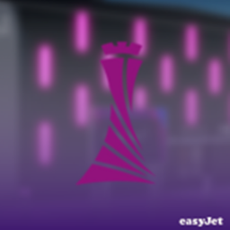 Edinburgh Airport