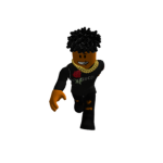 pj gang ayeee