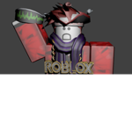 Void League!
