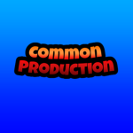 Common Production