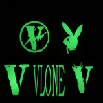 - V's Aesthetic -