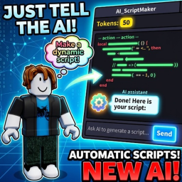 AI-ScriptMaker