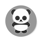 ~•Panda Squad•~
