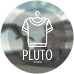 Pluto’s Clothing Shop