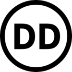 Dark Designs.