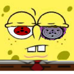 spongebob_meme_club