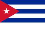 Roblox Cuba