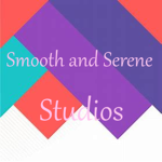 Smooth N Serene Studios