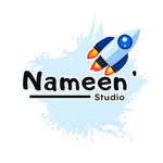 Nameen Studio'