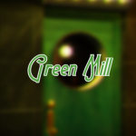 Green Mill Lounge