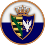 DoE | Duchy of Empyrea