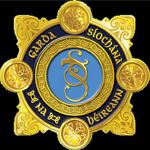 [IPD] Irish Police Department