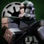 41st Elite Corps Museum