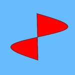 Hyperly Game Maker