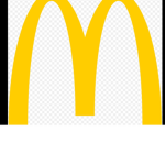 McDonald's Lol