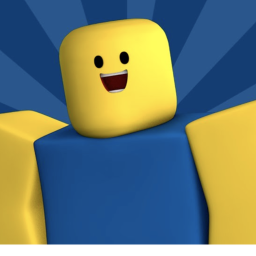 Fight The Evil Noobs