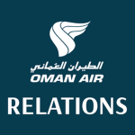 Oman Air Relations