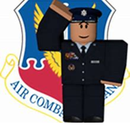 Airforce TC