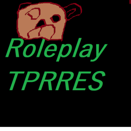 Fnaf Rp Roleplay TPRRES