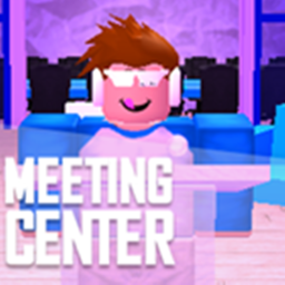 Kool Cafe Meeting Center.