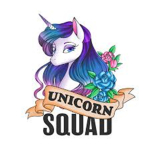 XxxunicornSquaddd