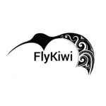 FlyKiwi