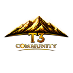 T3 Community