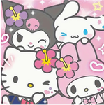 Love love love love love cute
