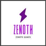 Zenoth Development