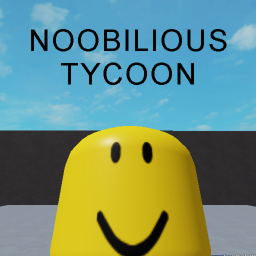 Noobilious Tycoon