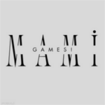 Mami Games!