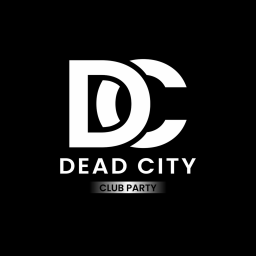 DEAD CITY