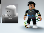 Loooop