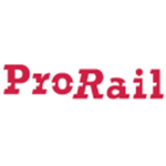 ProRail BV
